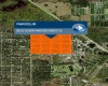 1 BOUGAINVILLEA DRIVE, INDIAN LAKE ESTATES, Florida 33855, ,Land,For Sale,BOUGAINVILLEA,O6012876