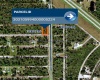 1 BOUGAINVILLEA DRIVE, INDIAN LAKE ESTATES, Florida 33855, ,Land,For Sale,BOUGAINVILLEA,O6012876