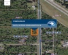 1 BOUGAINVILLEA DRIVE, INDIAN LAKE ESTATES, Florida 33855, ,Land,For Sale,BOUGAINVILLEA,O6012876