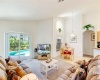 1437 PARK PLACE, HAINES CITY, Florida 33844, 4 Bedrooms Bedrooms, ,3 BathroomsBathrooms,Residential,For Sale,PARK,O6012877