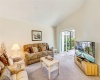 1437 PARK PLACE, HAINES CITY, Florida 33844, 4 Bedrooms Bedrooms, ,3 BathroomsBathrooms,Residential,For Sale,PARK,O6012877