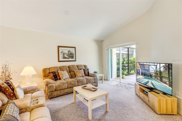 1437 PARK PLACE, HAINES CITY, Florida 33844, 4 Bedrooms Bedrooms, ,3 BathroomsBathrooms,Residential,For Sale,PARK,O6012877
