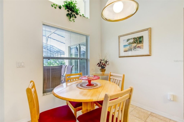 1437 PARK PLACE, HAINES CITY, Florida 33844, 4 Bedrooms Bedrooms, ,3 BathroomsBathrooms,Residential,For Sale,PARK,O6012877