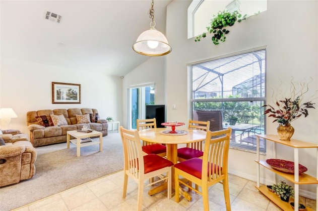 1437 PARK PLACE, HAINES CITY, Florida 33844, 4 Bedrooms Bedrooms, ,3 BathroomsBathrooms,Residential,For Sale,PARK,O6012877