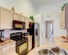 1437 PARK PLACE, HAINES CITY, Florida 33844, 4 Bedrooms Bedrooms, ,3 BathroomsBathrooms,Residential,For Sale,PARK,O6012877