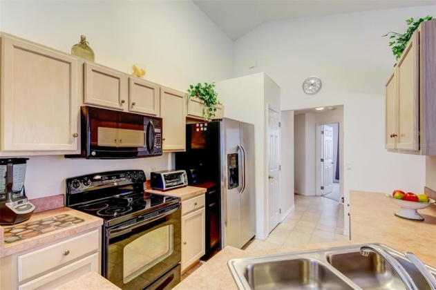1437 PARK PLACE, HAINES CITY, Florida 33844, 4 Bedrooms Bedrooms, ,3 BathroomsBathrooms,Residential,For Sale,PARK,O6012877