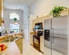 1437 PARK PLACE, HAINES CITY, Florida 33844, 4 Bedrooms Bedrooms, ,3 BathroomsBathrooms,Residential,For Sale,PARK,O6012877