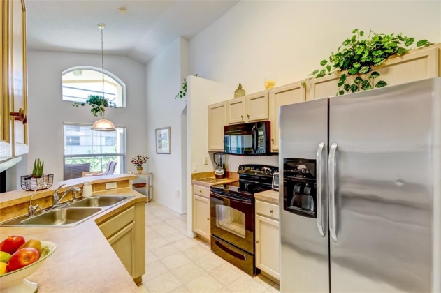 1437 PARK PLACE, HAINES CITY, Florida 33844, 4 Bedrooms Bedrooms, ,3 BathroomsBathrooms,Residential,For Sale,PARK,O6012877