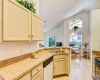 1437 PARK PLACE, HAINES CITY, Florida 33844, 4 Bedrooms Bedrooms, ,3 BathroomsBathrooms,Residential,For Sale,PARK,O6012877