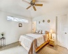 1437 PARK PLACE, HAINES CITY, Florida 33844, 4 Bedrooms Bedrooms, ,3 BathroomsBathrooms,Residential,For Sale,PARK,O6012877