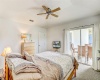 1437 PARK PLACE, HAINES CITY, Florida 33844, 4 Bedrooms Bedrooms, ,3 BathroomsBathrooms,Residential,For Sale,PARK,O6012877