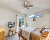 1437 PARK PLACE, HAINES CITY, Florida 33844, 4 Bedrooms Bedrooms, ,3 BathroomsBathrooms,Residential,For Sale,PARK,O6012877