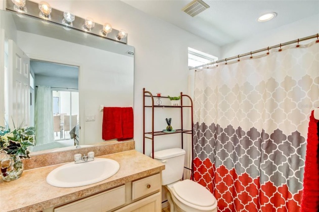 1437 PARK PLACE, HAINES CITY, Florida 33844, 4 Bedrooms Bedrooms, ,3 BathroomsBathrooms,Residential,For Sale,PARK,O6012877