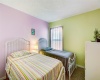 1437 PARK PLACE, HAINES CITY, Florida 33844, 4 Bedrooms Bedrooms, ,3 BathroomsBathrooms,Residential,For Sale,PARK,O6012877