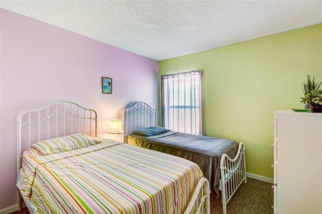 1437 PARK PLACE, HAINES CITY, Florida 33844, 4 Bedrooms Bedrooms, ,3 BathroomsBathrooms,Residential,For Sale,PARK,O6012877