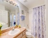 1437 PARK PLACE, HAINES CITY, Florida 33844, 4 Bedrooms Bedrooms, ,3 BathroomsBathrooms,Residential,For Sale,PARK,O6012877