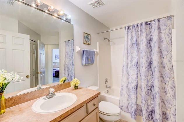 1437 PARK PLACE, HAINES CITY, Florida 33844, 4 Bedrooms Bedrooms, ,3 BathroomsBathrooms,Residential,For Sale,PARK,O6012877