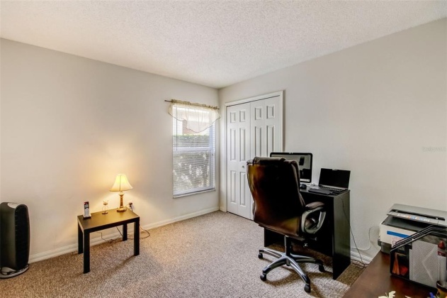 1437 PARK PLACE, HAINES CITY, Florida 33844, 4 Bedrooms Bedrooms, ,3 BathroomsBathrooms,Residential,For Sale,PARK,O6012877