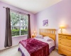 1437 PARK PLACE, HAINES CITY, Florida 33844, 4 Bedrooms Bedrooms, ,3 BathroomsBathrooms,Residential,For Sale,PARK,O6012877