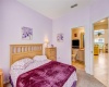 1437 PARK PLACE, HAINES CITY, Florida 33844, 4 Bedrooms Bedrooms, ,3 BathroomsBathrooms,Residential,For Sale,PARK,O6012877