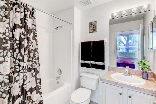 1437 PARK PLACE, HAINES CITY, Florida 33844, 4 Bedrooms Bedrooms, ,3 BathroomsBathrooms,Residential,For Sale,PARK,O6012877
