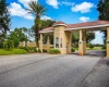 1437 PARK PLACE, HAINES CITY, Florida 33844, 4 Bedrooms Bedrooms, ,3 BathroomsBathrooms,Residential,For Sale,PARK,O6012877