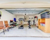 1437 PARK PLACE, HAINES CITY, Florida 33844, 4 Bedrooms Bedrooms, ,3 BathroomsBathrooms,Residential,For Sale,PARK,O6012877
