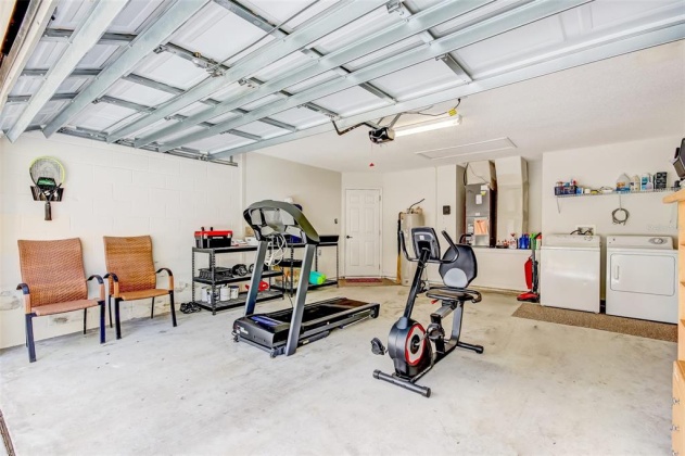 1437 PARK PLACE, HAINES CITY, Florida 33844, 4 Bedrooms Bedrooms, ,3 BathroomsBathrooms,Residential,For Sale,PARK,O6012877