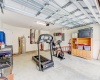 1437 PARK PLACE, HAINES CITY, Florida 33844, 4 Bedrooms Bedrooms, ,3 BathroomsBathrooms,Residential,For Sale,PARK,O6012877