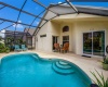 1437 PARK PLACE, HAINES CITY, Florida 33844, 4 Bedrooms Bedrooms, ,3 BathroomsBathrooms,Residential,For Sale,PARK,O6012877