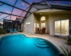 1437 PARK PLACE, HAINES CITY, Florida 33844, 4 Bedrooms Bedrooms, ,3 BathroomsBathrooms,Residential,For Sale,PARK,O6012877