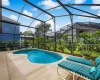 1437 PARK PLACE, HAINES CITY, Florida 33844, 4 Bedrooms Bedrooms, ,3 BathroomsBathrooms,Residential,For Sale,PARK,O6012877