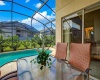 1437 PARK PLACE, HAINES CITY, Florida 33844, 4 Bedrooms Bedrooms, ,3 BathroomsBathrooms,Residential,For Sale,PARK,O6012877