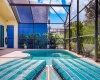 1437 PARK PLACE, HAINES CITY, Florida 33844, 4 Bedrooms Bedrooms, ,3 BathroomsBathrooms,Residential,For Sale,PARK,O6012877