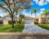 1437 PARK PLACE, HAINES CITY, Florida 33844, 4 Bedrooms Bedrooms, ,3 BathroomsBathrooms,Residential,For Sale,PARK,O6012877