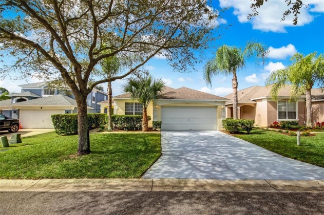 1437 PARK PLACE, HAINES CITY, Florida 33844, 4 Bedrooms Bedrooms, ,3 BathroomsBathrooms,Residential,For Sale,PARK,O6012877