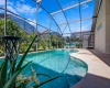 1437 PARK PLACE, HAINES CITY, Florida 33844, 4 Bedrooms Bedrooms, ,3 BathroomsBathrooms,Residential,For Sale,PARK,O6012877