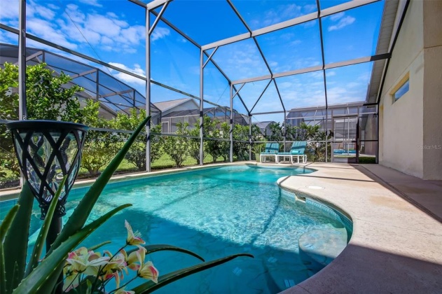 1437 PARK PLACE, HAINES CITY, Florida 33844, 4 Bedrooms Bedrooms, ,3 BathroomsBathrooms,Residential,For Sale,PARK,O6012877