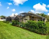 1437 PARK PLACE, HAINES CITY, Florida 33844, 4 Bedrooms Bedrooms, ,3 BathroomsBathrooms,Residential,For Sale,PARK,O6012877