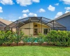 1437 PARK PLACE, HAINES CITY, Florida 33844, 4 Bedrooms Bedrooms, ,3 BathroomsBathrooms,Residential,For Sale,PARK,O6012877