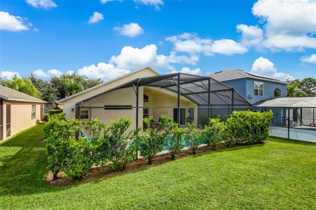 1437 PARK PLACE, HAINES CITY, Florida 33844, 4 Bedrooms Bedrooms, ,3 BathroomsBathrooms,Residential,For Sale,PARK,O6012877
