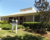 1437 PARK PLACE, HAINES CITY, Florida 33844, 4 Bedrooms Bedrooms, ,3 BathroomsBathrooms,Residential,For Sale,PARK,O6012877