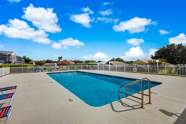 1437 PARK PLACE, HAINES CITY, Florida 33844, 4 Bedrooms Bedrooms, ,3 BathroomsBathrooms,Residential,For Sale,PARK,O6012877