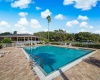 1437 PARK PLACE, HAINES CITY, Florida 33844, 4 Bedrooms Bedrooms, ,3 BathroomsBathrooms,Residential,For Sale,PARK,O6012877