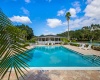 1437 PARK PLACE, HAINES CITY, Florida 33844, 4 Bedrooms Bedrooms, ,3 BathroomsBathrooms,Residential,For Sale,PARK,O6012877