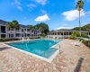 1437 PARK PLACE, HAINES CITY, Florida 33844, 4 Bedrooms Bedrooms, ,3 BathroomsBathrooms,Residential,For Sale,PARK,O6012877