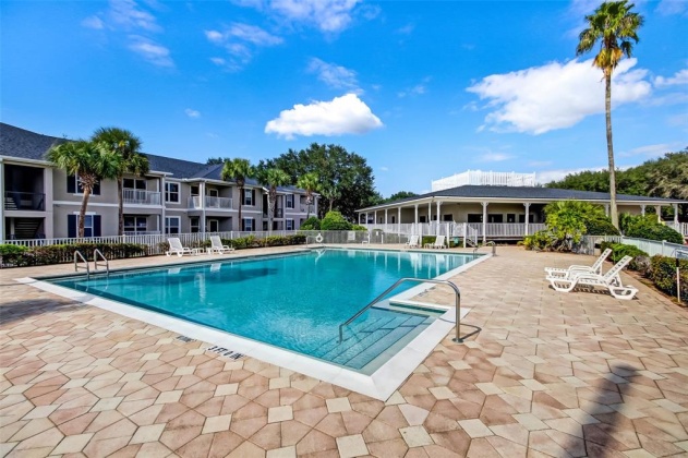 1437 PARK PLACE, HAINES CITY, Florida 33844, 4 Bedrooms Bedrooms, ,3 BathroomsBathrooms,Residential,For Sale,PARK,O6012877