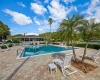 1437 PARK PLACE, HAINES CITY, Florida 33844, 4 Bedrooms Bedrooms, ,3 BathroomsBathrooms,Residential,For Sale,PARK,O6012877