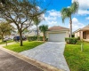 1437 PARK PLACE, HAINES CITY, Florida 33844, 4 Bedrooms Bedrooms, ,3 BathroomsBathrooms,Residential,For Sale,PARK,O6012877