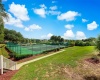 1437 PARK PLACE, HAINES CITY, Florida 33844, 4 Bedrooms Bedrooms, ,3 BathroomsBathrooms,Residential,For Sale,PARK,O6012877